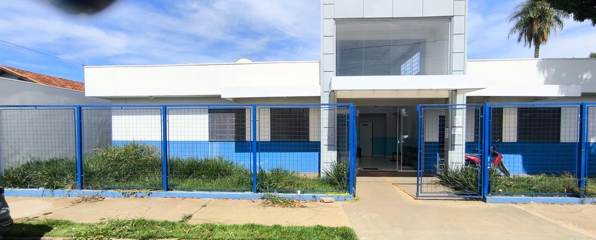 Denunciantes afirmam que o problema se repete com frequência e que a limpeza no local “demora demais” para ser feita (Foto/Marcos Machado)