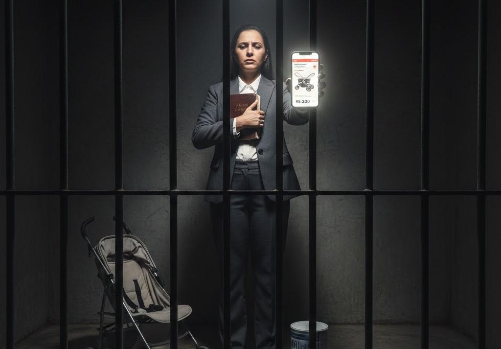 (Imagem Ilustrativa)