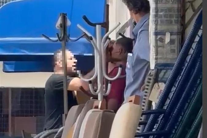 Conselheiro é afastado e suplente assume a função no Comdicau. (Foto/Reprodução)