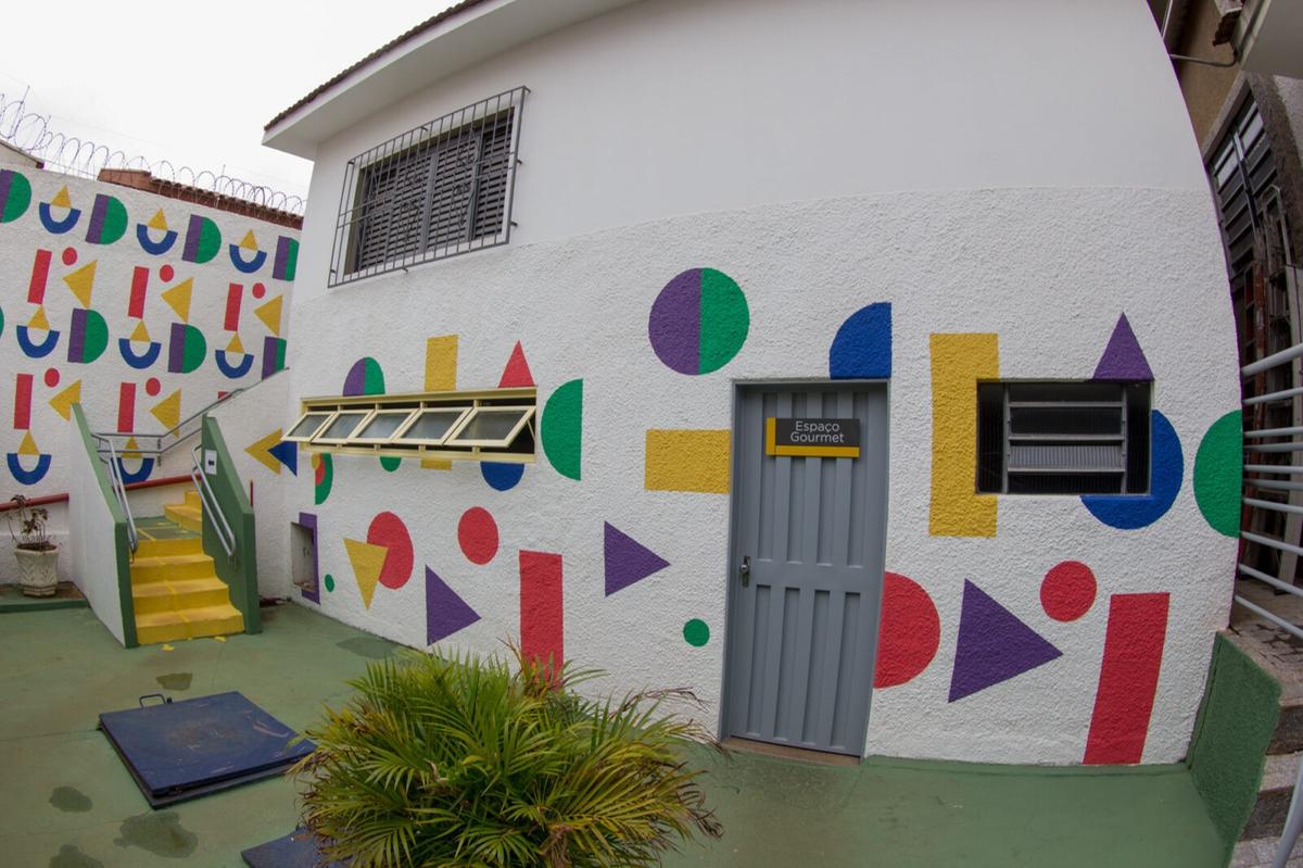 Colônia de férias será realizada de 5 a 23 de janeiro (Foto/Divulgação)