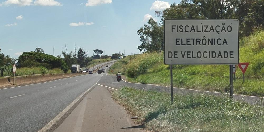 A Polícia Rodoviária Federal (PRF) divulgou o balanço das ações realizadas pela delegacia de Uberaba entre janeiro e novembro de 2025 (Foto/Divulgação)