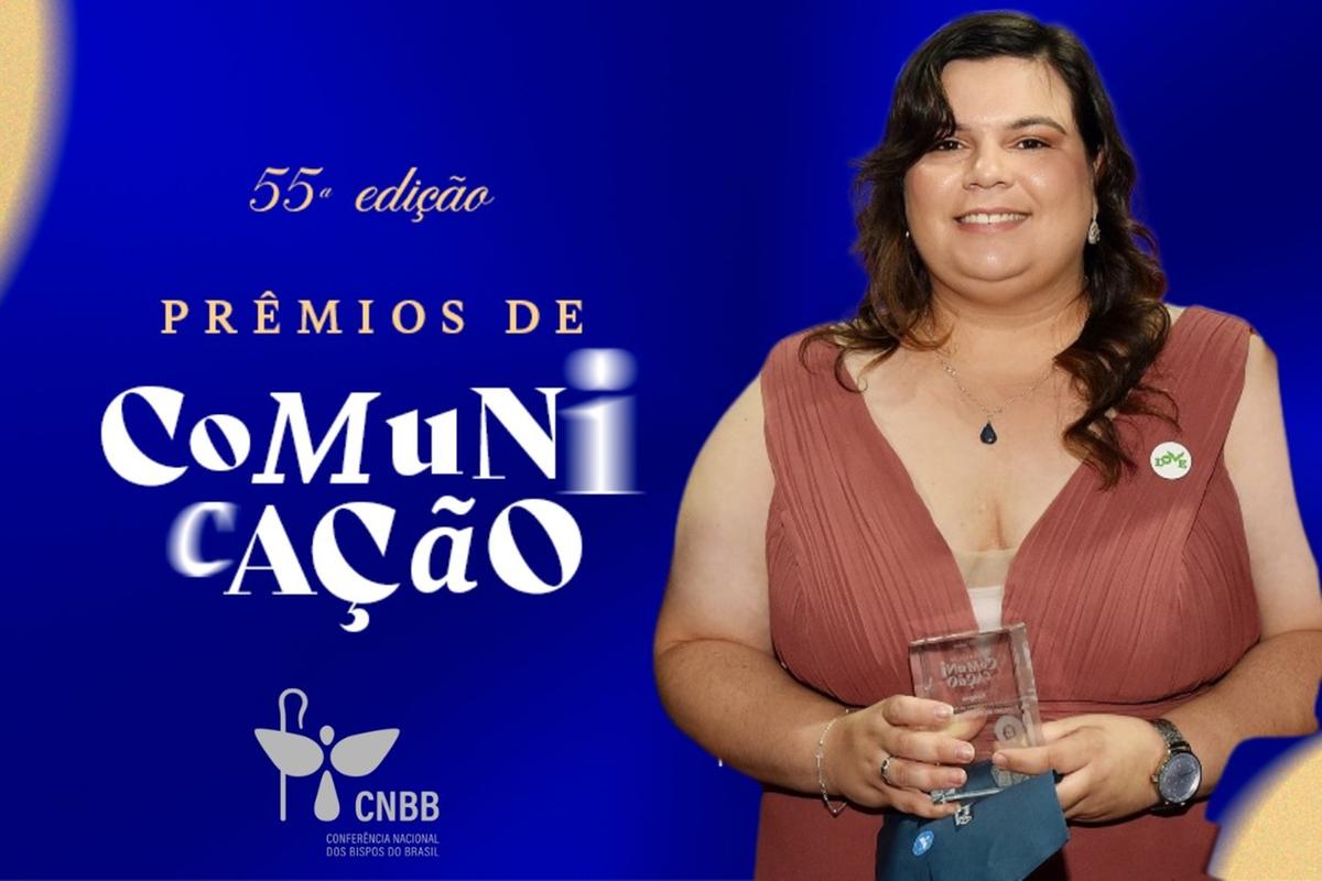 (Foto: Divulgação/CNBB)