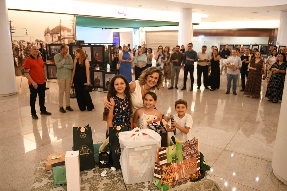 (Foto: Divulgação)