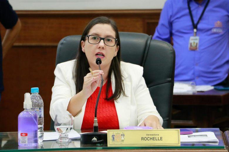 O diálogo com o PSD começou no fim de julho, quando Cássio Soares esteve em Uberaba para formalizar o convite (Foto/Reprodução)