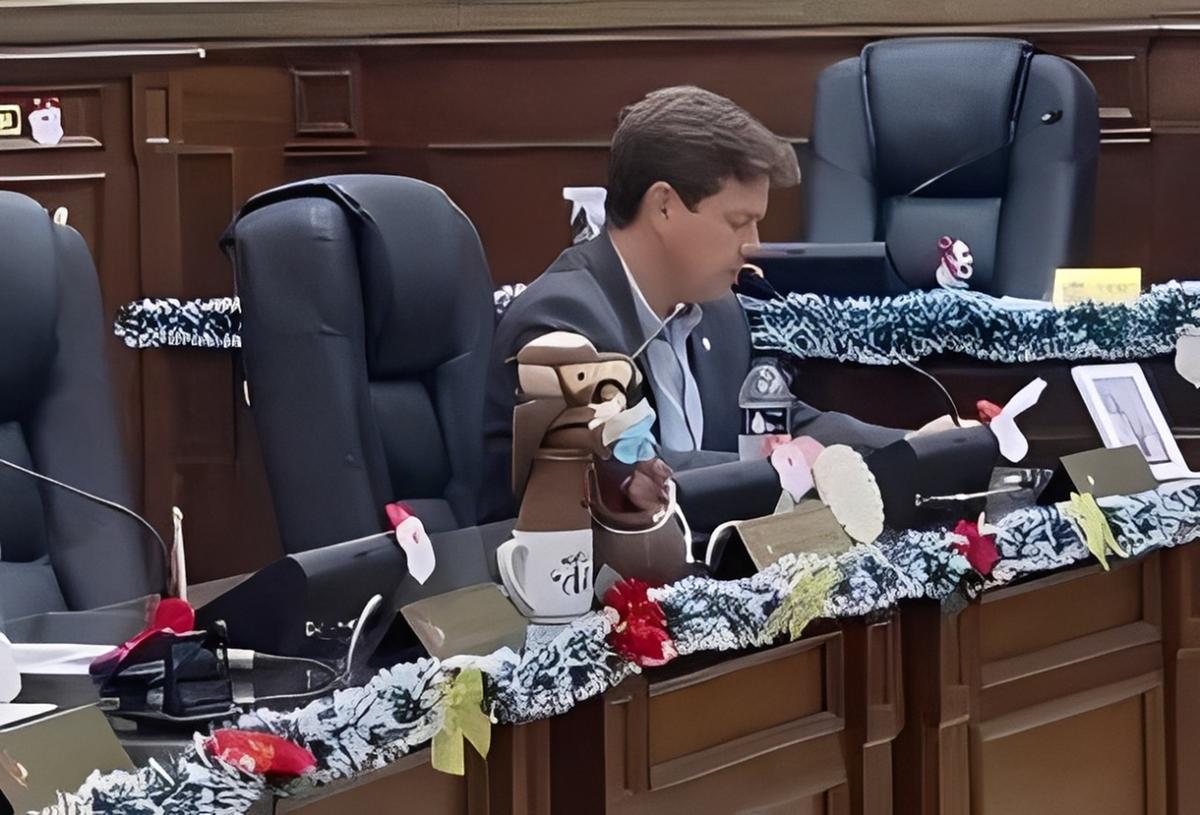 (Foto: Divulgação)