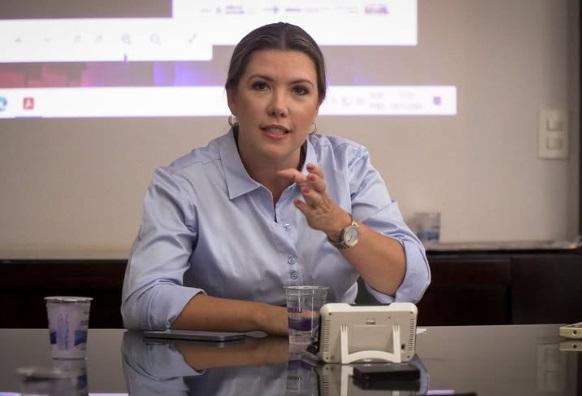  (FotoDivulgação)