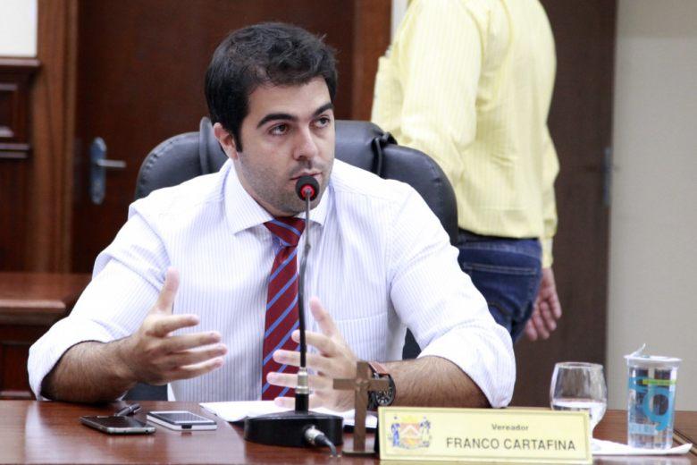  (Foto/Divulgação)