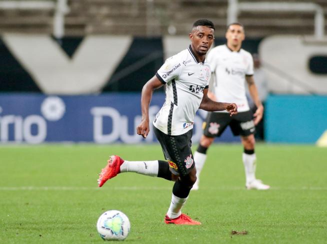 A dívida, em sua maior parte, refere-se ao não recolhimento de FGTS (Foto/Meu Timão)