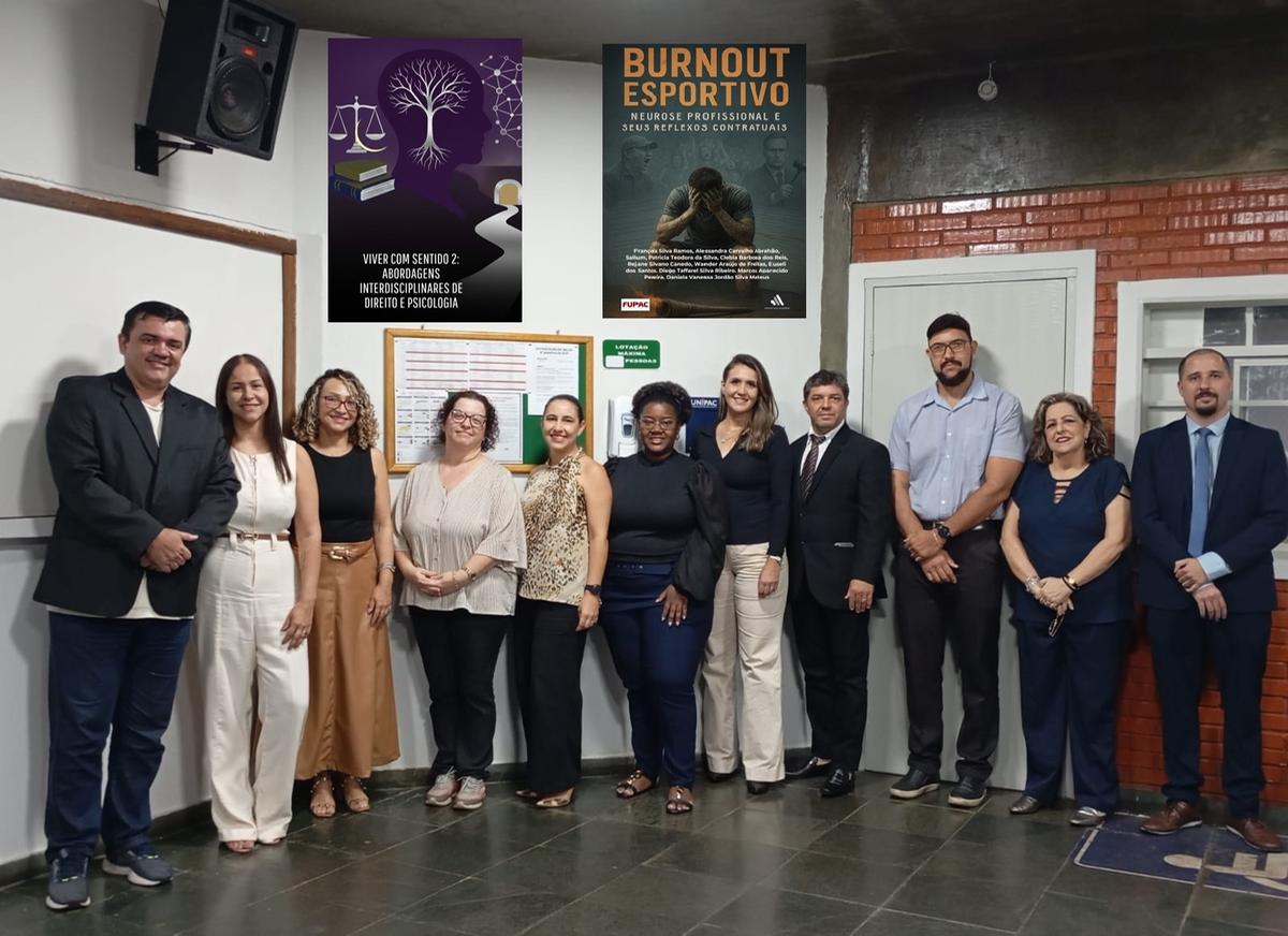 (Foto: Lavígnia Vieto)