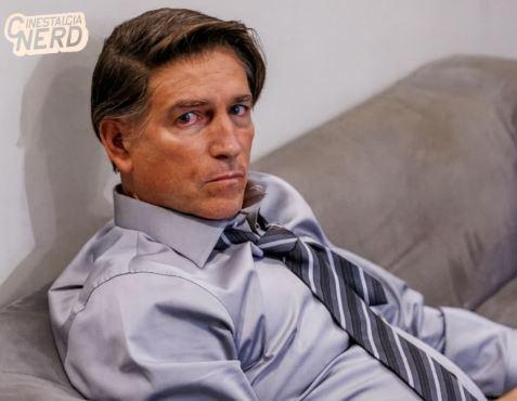 (Foto: Reprodução/@cinestalgianerdoficial)