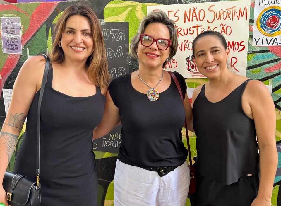 (Foto/Reprodução/Redes Sociais)