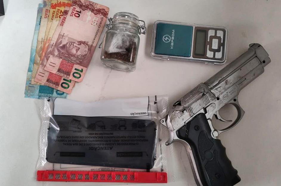 (Foto/Divulgação MPMG)