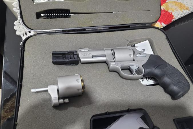 (Foto/Divulgação MPMG)