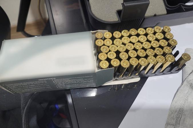 (Foto/Divulgação MPMG)