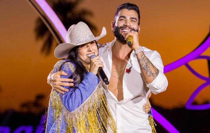  (Foto/Augusto Albuquerque/Divulgação)