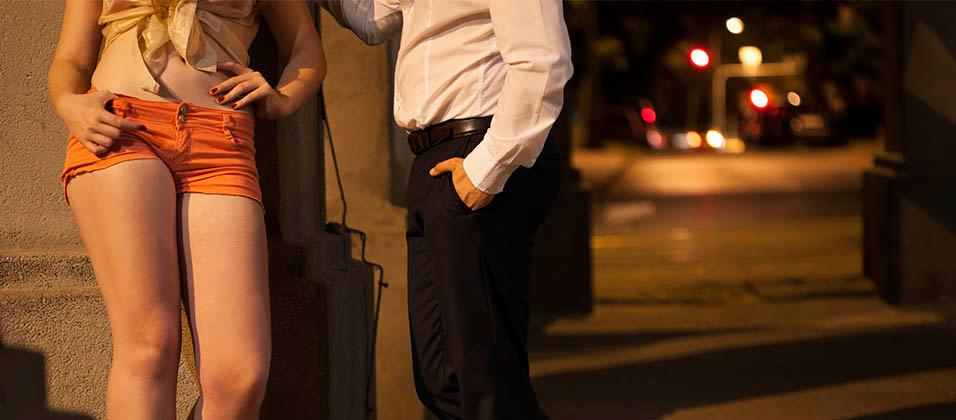 Apesar dos registros, o CTA afirma que não é possível estimar o total de pessoas que vivem do trabalho sexual em Uberaba, já que muitos profissionais circulam entre cidades (Foto/Reprodução)