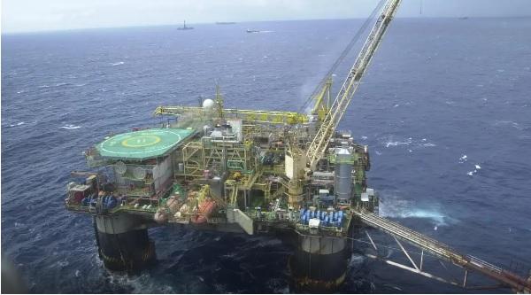 Produção nacional de gás natural deve crescer 95% nos próximos 10 anos. Plano Decenal de Expansão de Energia 2035, publicado pelo Ministério de Minas e Energia e pela Empresa de Pesquisa Energética, conta com análise completa da oferta, demanda e infraestrutura do setor (Foto/Agência Brasil)