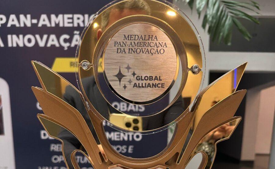 Projeto municipal que converte sanções em ações preventivas recebe reconhecimento internacional (Foto/Divulgação)