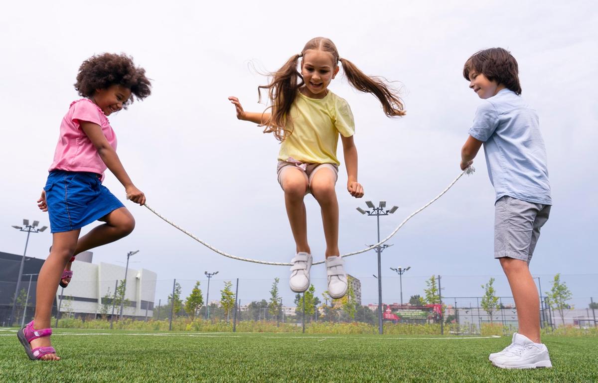 O Corpo de Bombeiros Militar de Minas Gerais reforça que esta é uma época em que os acidentes domésticos e recreativos tendem a crescer (Foto/Divulgação)
