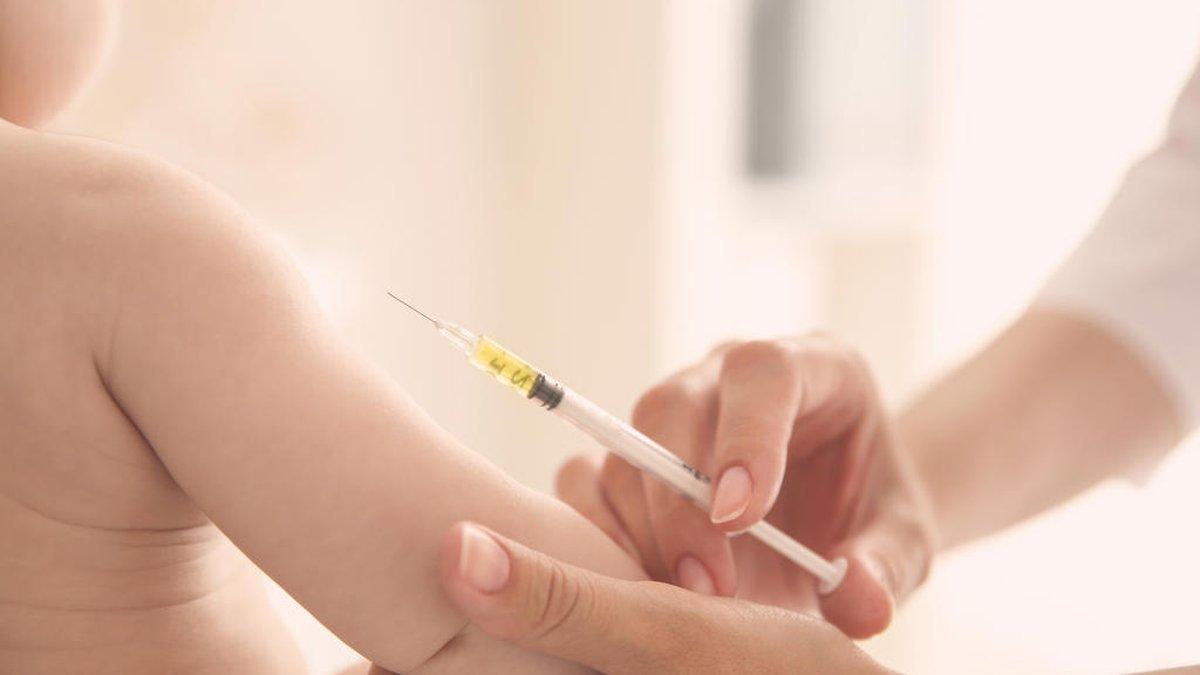 O resultado, divulgado pela coordenadora da Central de Vacinas, Priscilla Amaral, marca a aplicação superior a 250 mil doses ao longo do ano, (Foto/Divulgação)