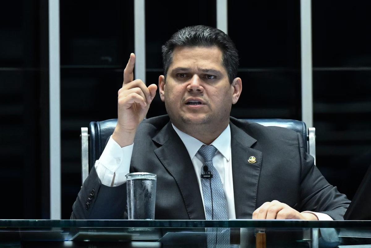 Nesta semana, Congresso pode votar o Orçamento 2026 (Foto/Senado Federal do Brasil)