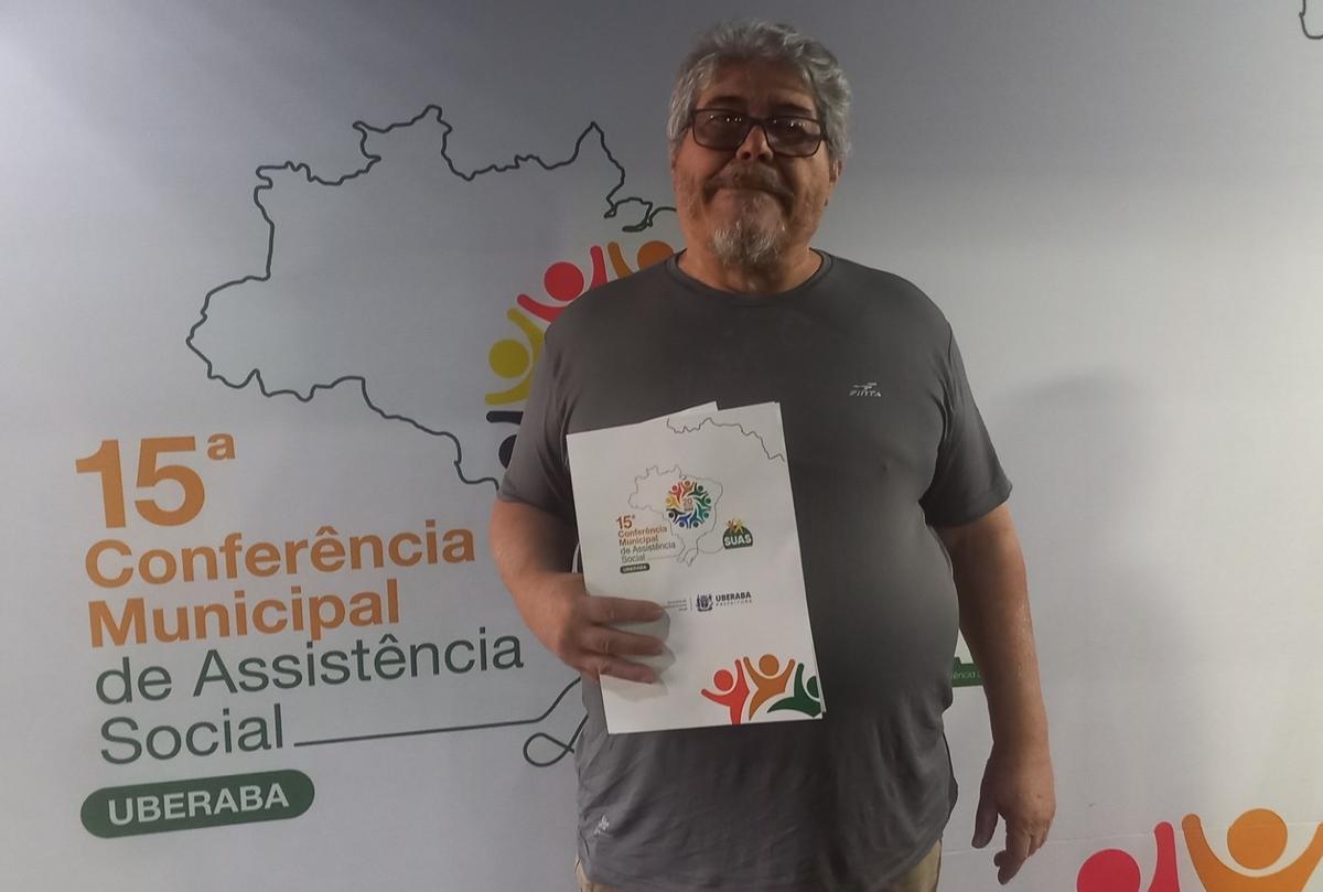 (Foto: Reprodução/Facebook)