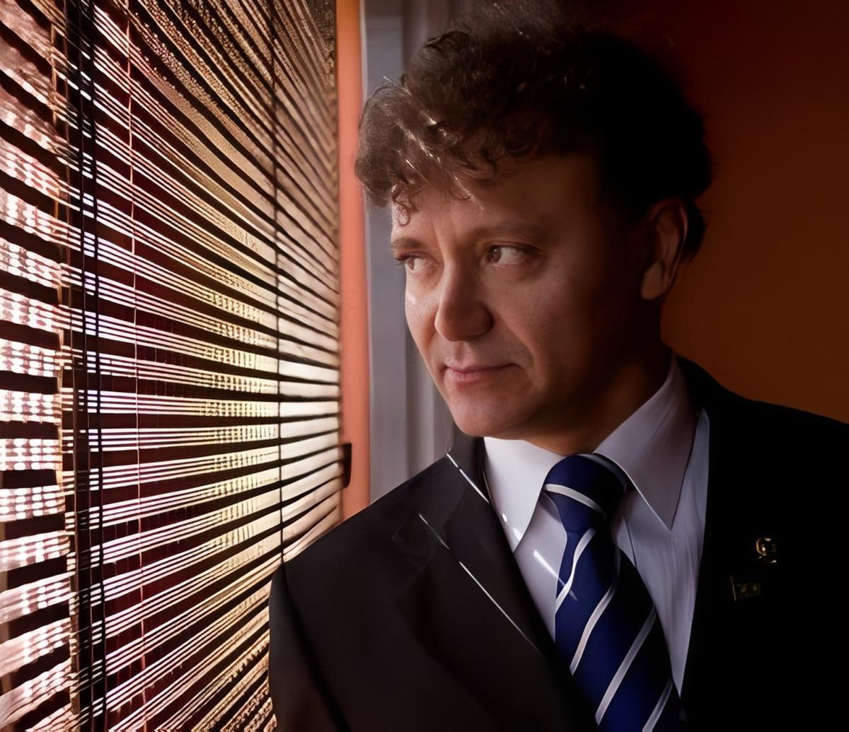 (Foto: Reprodução/Facebook)