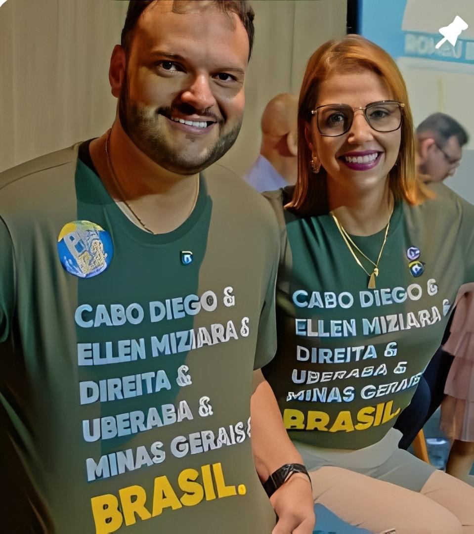 (Foto: Reprodução/Instagram)