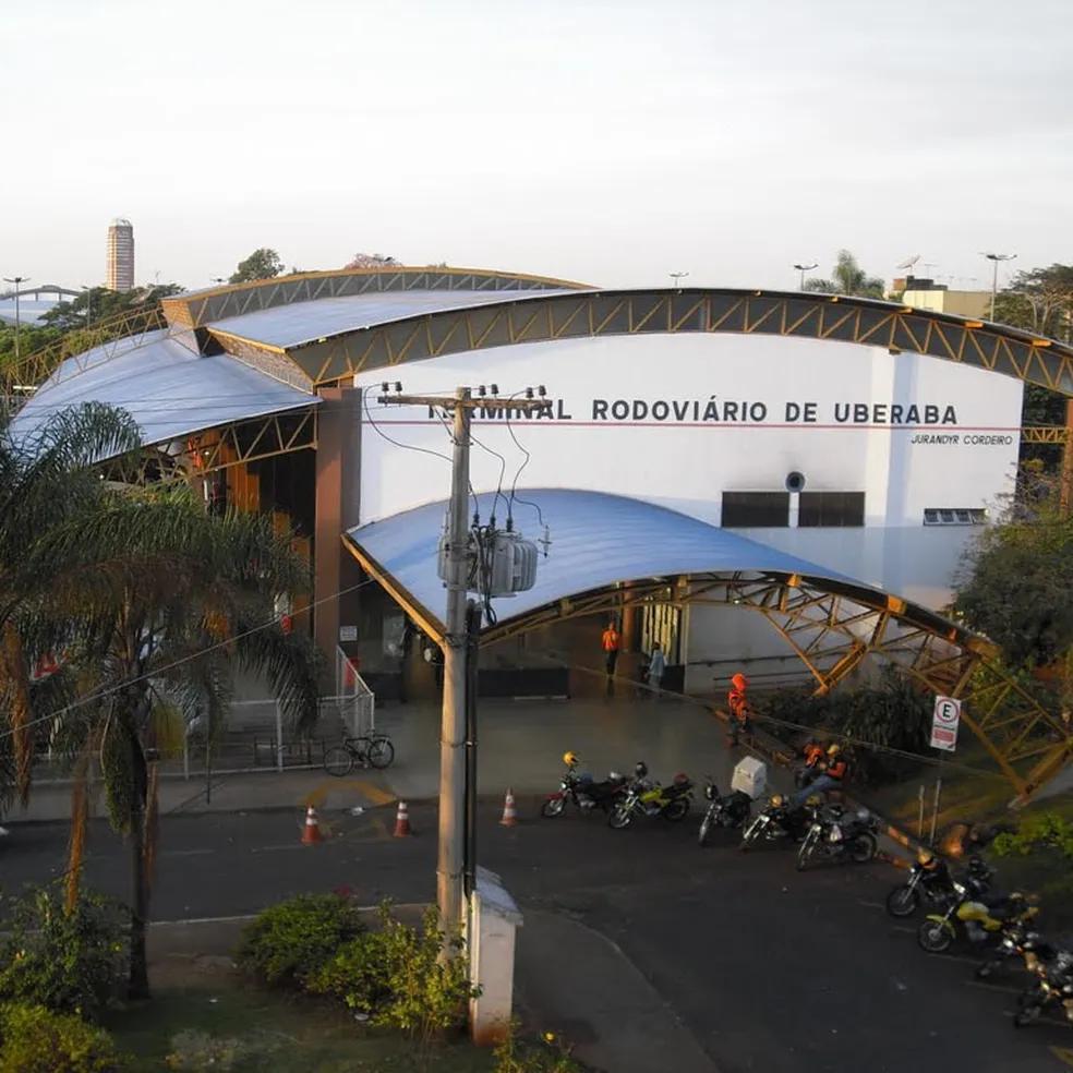 Para atender à demanda, a rodoviária contará com reforço na operação, incluindo a disponibilização de ônibus extras (Foto/Reprodução)