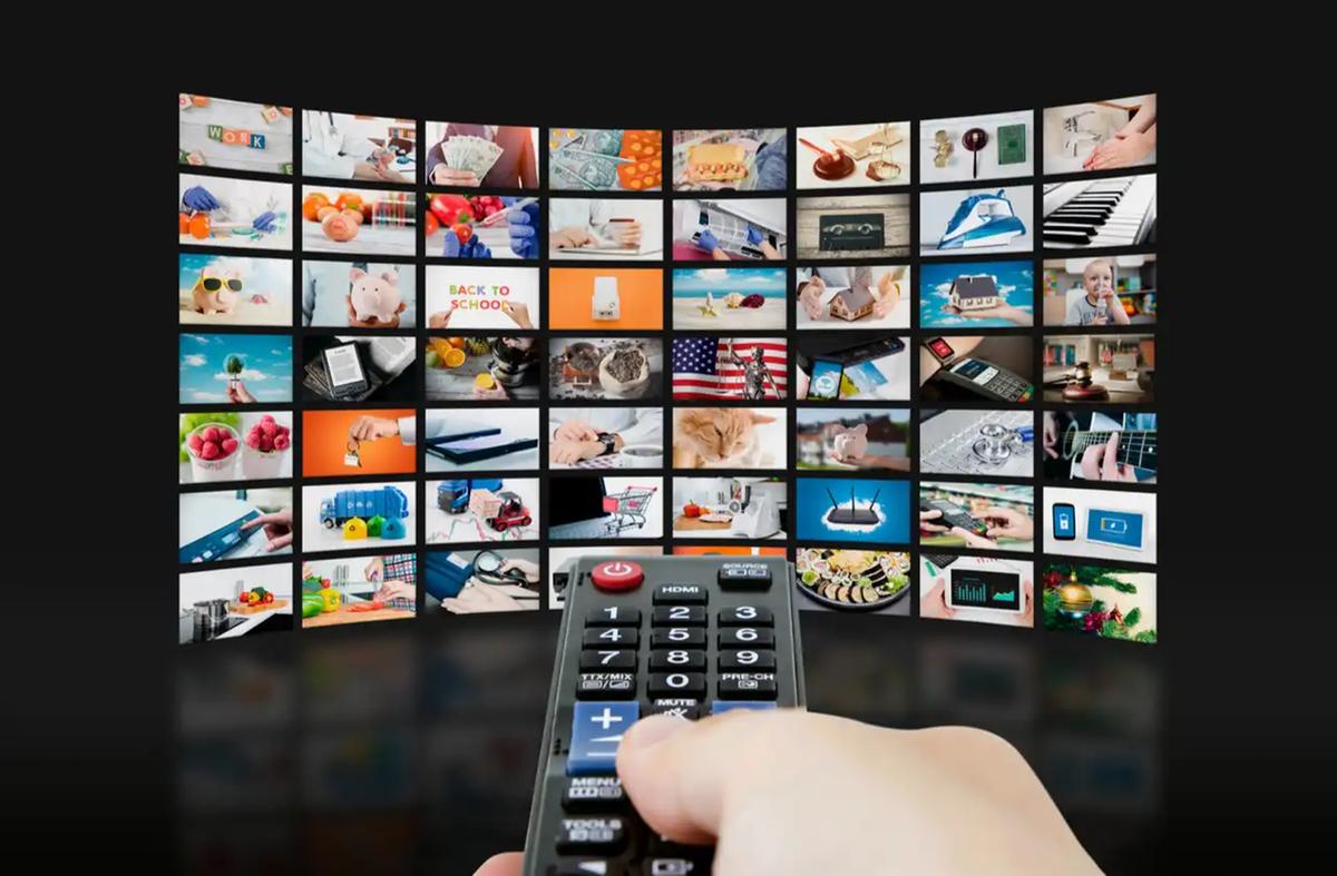 No mercado, a avaliação é de que a nova taxa não deve provocar aumento imediato no preço das assinaturas, já pressionadas por fatores como câmbio, inflação e reajustes recentes (Foto/Reprodução)