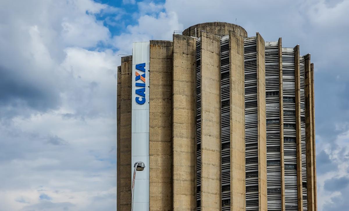 PF descreve intenção de envolvidos nas fraudes do INSS em reproduzir "esquema semelhante" na Caixa Econômica Federal (Foto/Raffa Nedermeyer/Agência Brasil)