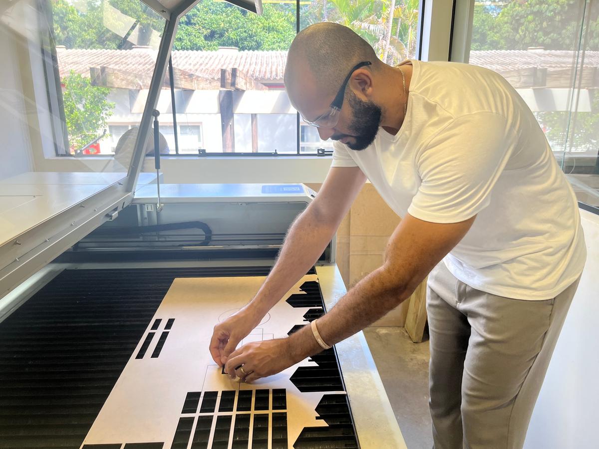 (Foto/Divulgação)