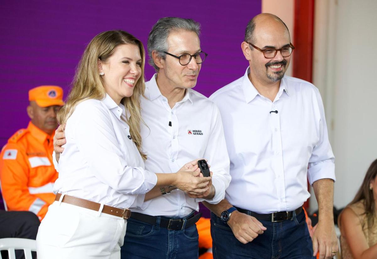 (Foto/André Santos)