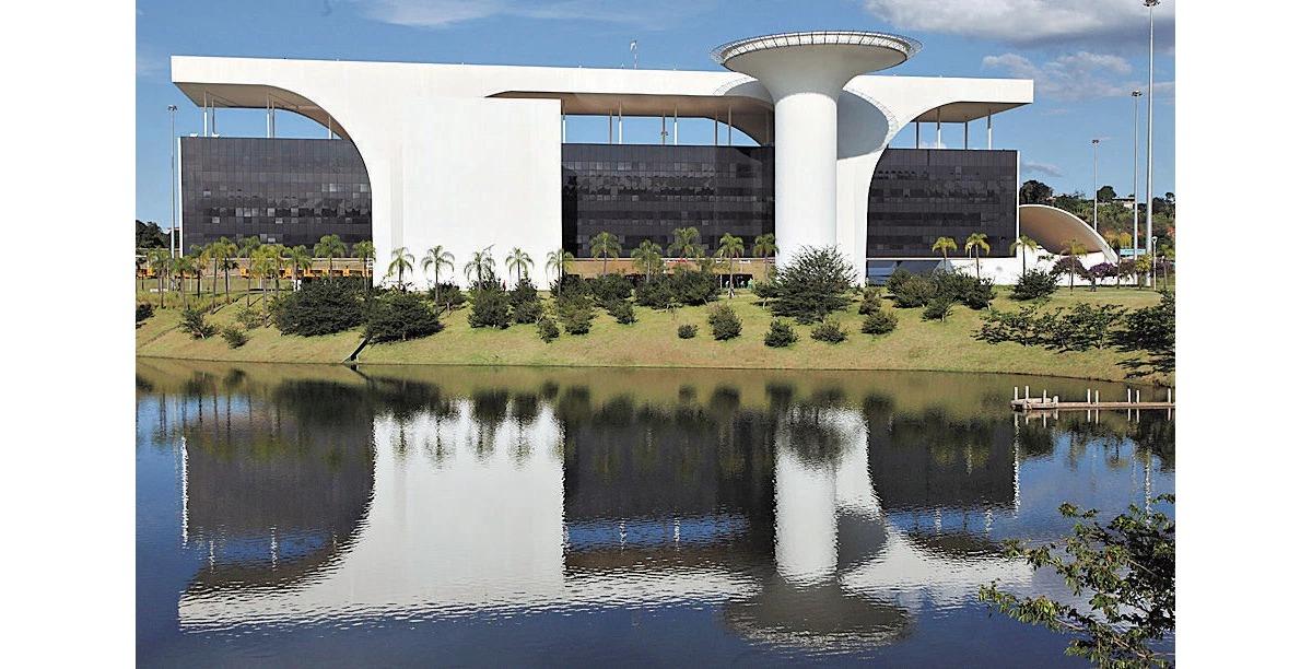 Apesar da promessa, ainda não houve nenhuma definição sobre como e quando será feito o pagamento do benefício ao funcionalismo (Foto/Reprodução/Denilton Dias)