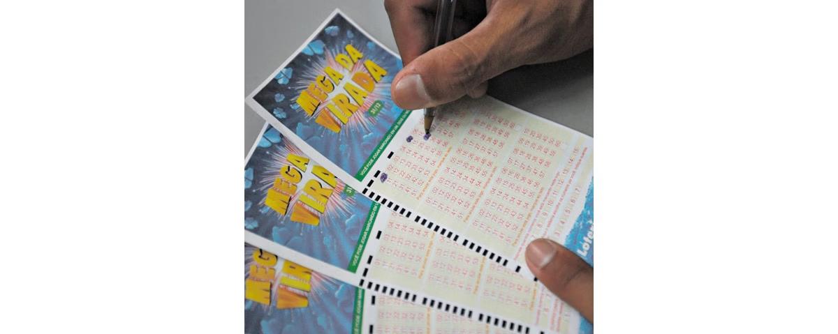 Sorteio será realizado no dia 31 de dezembro (Foto/ALEX DE JESUS)