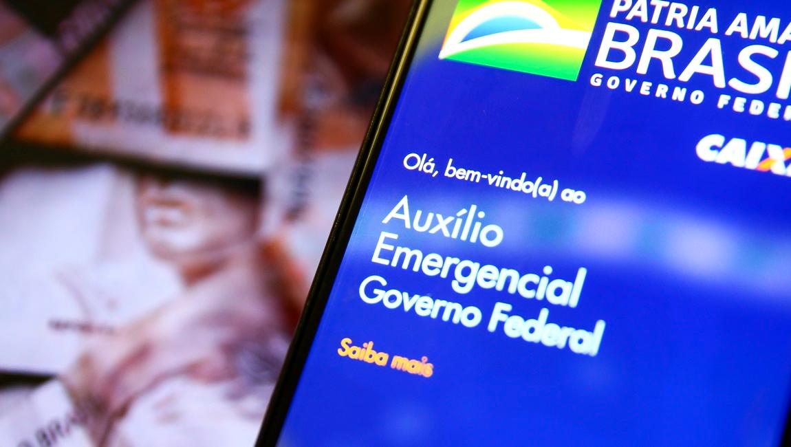 A medida visa organizar a oferta de auxílios emergenciais a famílias em situação de vulnerabilidade temporária e garantir igualdade de acesso aos serviços de assistência social (Foto/Divulgação)