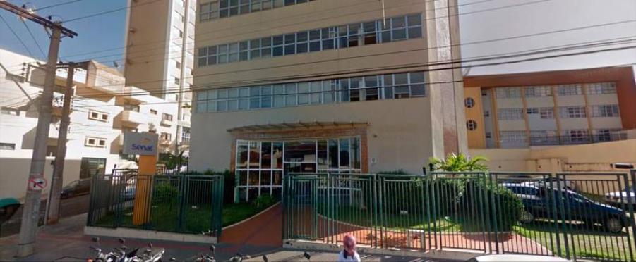 As turmas devem começar em fevereiro e março de 2026. (Foto/Divulgação)