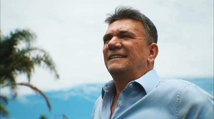 Amiga de Andrés Sanchez disse que ao pagar a compra errou de cartão e usou o cartão de crédito do Corinthians (Foto/Arquivo)