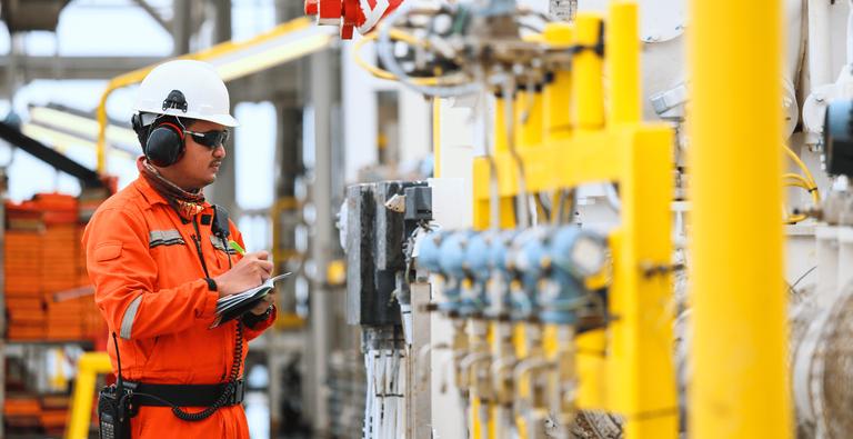 Alexandre Silveira critica aumento de margens no serviço local de gás e defende harmonização regulatória para redução de preços; desalinhamento regulatório entre União e estados compromete os efeitos da Nova Lei do Gás e da política de modicidade tarifária (Foto/Divulgação)