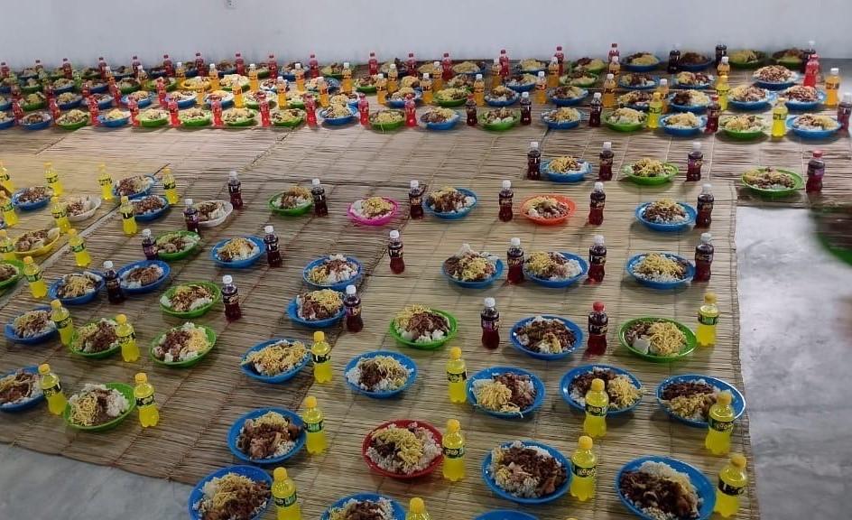 (Foto/Reprodução/Instagram)