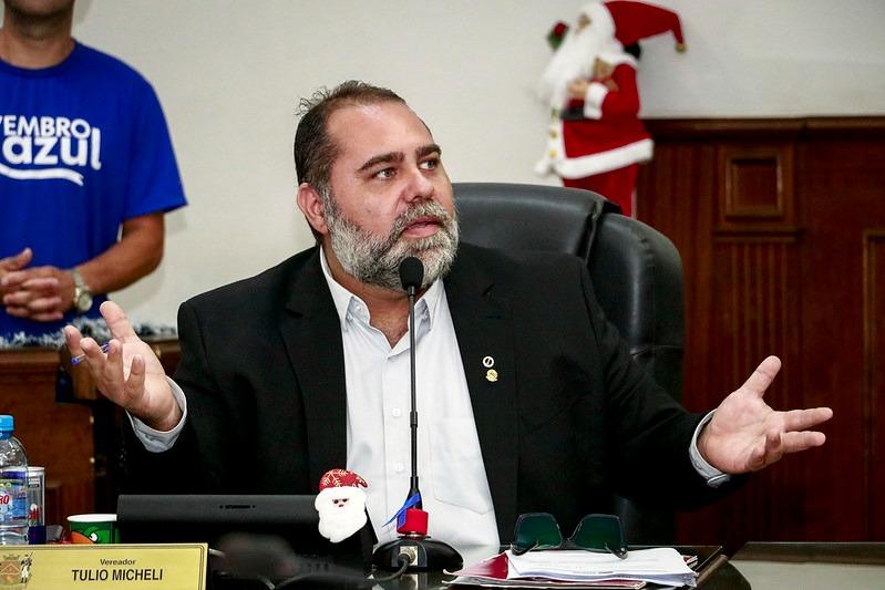  (Foto/Rodrigo Garcia/CMU)