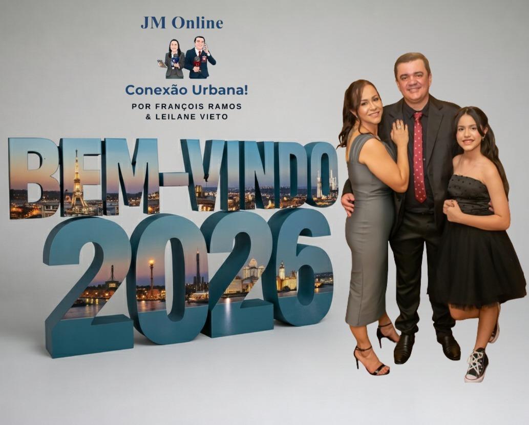 (Foto/Lavínia Vieto)