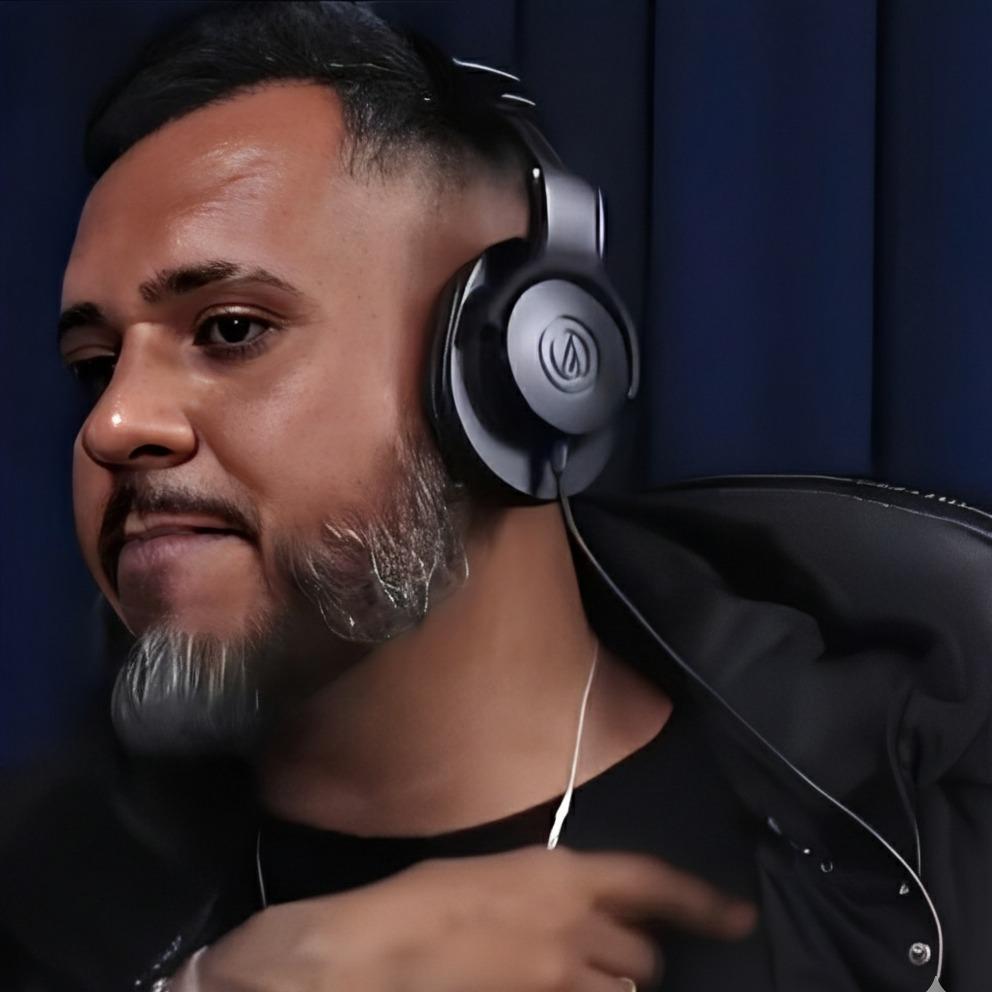 (Foto/Reprodução/Instagram)