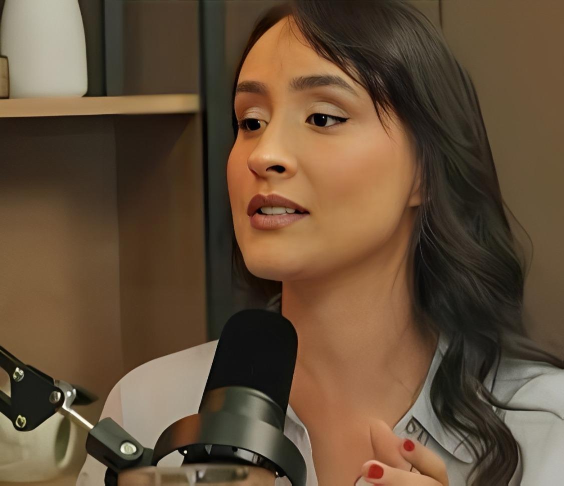 (Foto/Reprodução/Instagram)