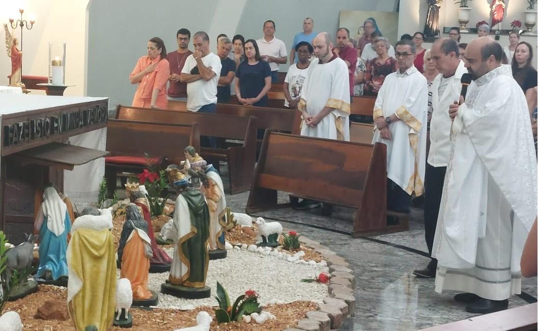 (Foto: François Ramos)