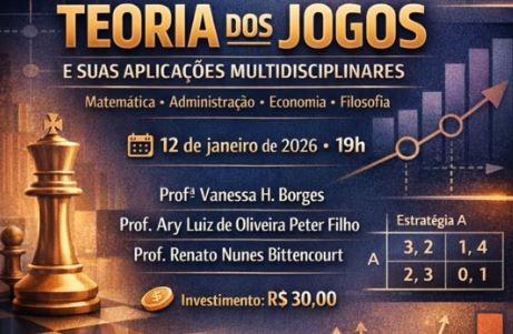 (Imagem: Divulgação)