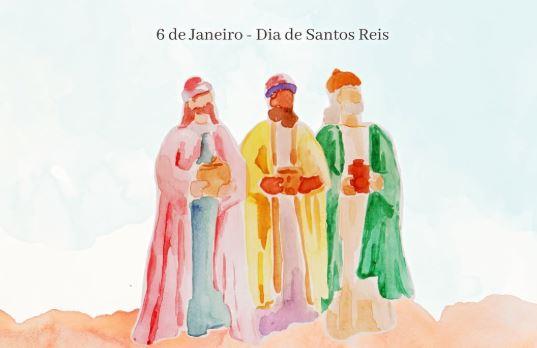 (Imagem: Reprodução/Instagram – @santosreisura)