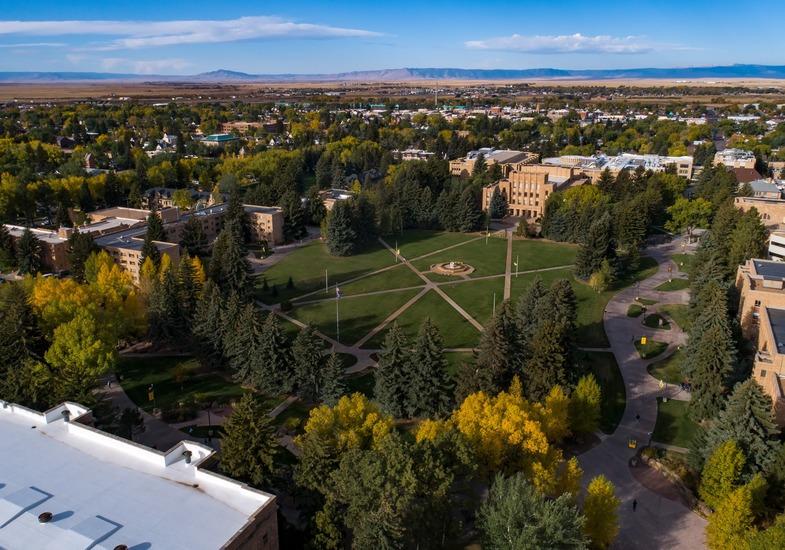 Grupo da Fazu fará intercâmbio nos Estados Unidos durante as férias de julho (Foto/Divulgação)