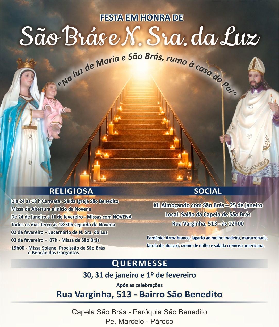 (Imagem: Reprodução/Instagram)