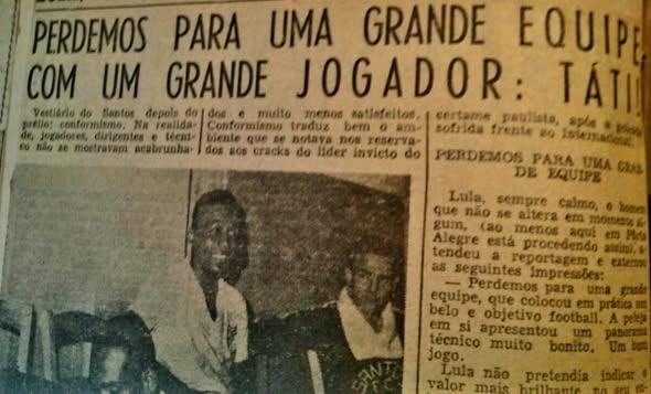  (Foto/Arquivo Pessoal)